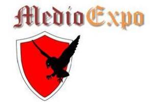 Medioexpo