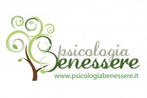 Psicologia Benessere