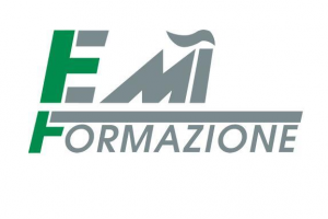 Emi Formazione S.rl.