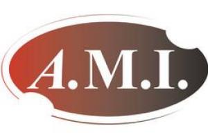 Associazione MODA ITALIA