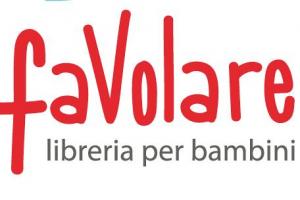 FaVolare