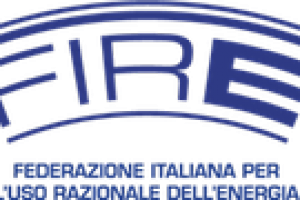 FIRE, Federazione Italiana per l'uso Razionale dell'Energia
