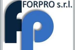 FORPRO s.r.l.