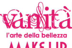 Vanità l'arte della bellezza Make Up Academy