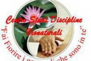 Centro St.discipline Bionaturali