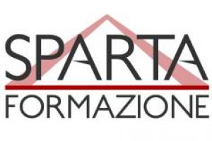 Sparta Formazione srl