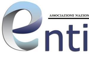 Fondazione Entinrete