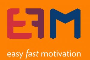 EFM Ente Formazione Muldisciplinare