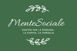 MenteSociale