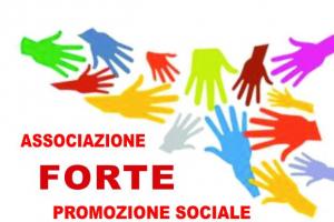 FORTE FORMAZIONE