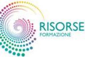 RISORSE formazione