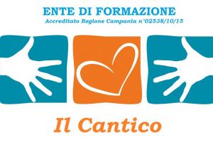 Ente di Formazione Il Cantico