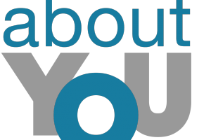 About You Web