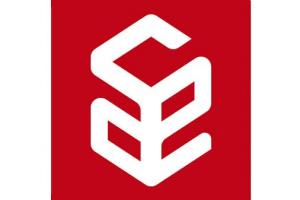 Istituto Armando Curcio