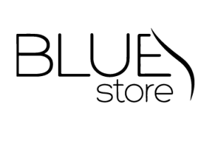 Blue Store