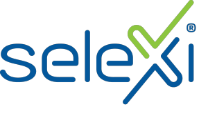 Selexi