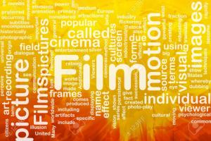 Cinemando Associazione Culturale