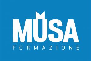 Musa Formazione