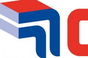 C.A.T. Confcommercio Lazio