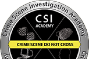 Csiacademy