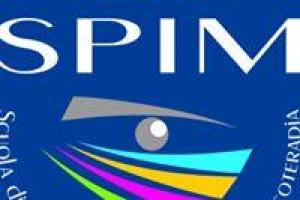 Scuola di Psicoterapia Integrata e Musicoterapia