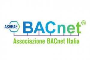 BACnet Italia