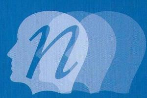 NOSTOS Associazione di psicoterapia della coppia e della famiglia