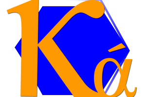 Karisma Centro di Formazione Culturale