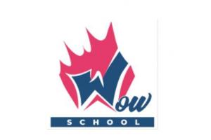 WOW SCHOOL