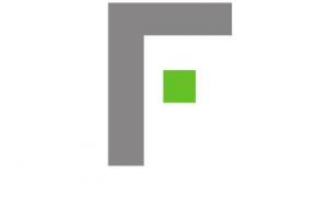 Toffini Academy Corsi di Cucina