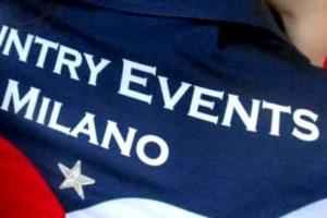 CORSI DI COUNTRY LINE DANCE