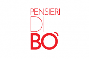 Pensieri di Bo'