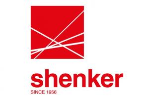 Shenker