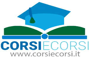 corsiecorsi