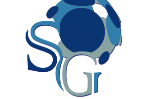 Giammarini Consulenza