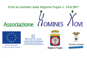 Homines Novi
