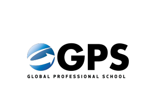 GPS Global Professional School