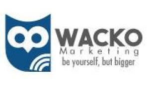 WACKOMARKETING