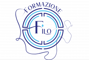Formazione Filo srl