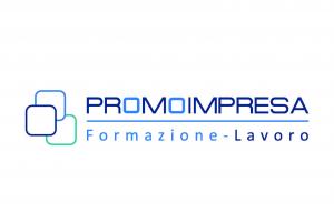 Promoimpresa