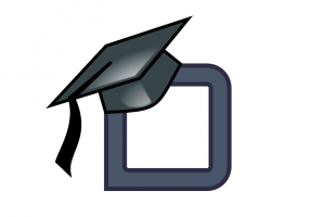 Scuola di Artiterapie Artedo Como