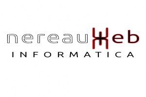 NereauWeb