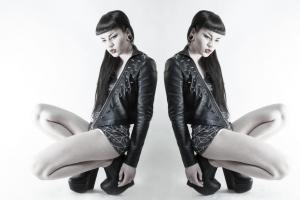 B.Brooke Fashion Agency