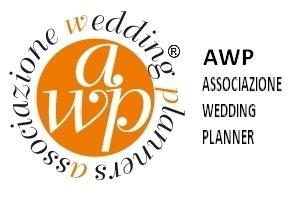 AWP ASSOCIAZIONE WEDDING PLANNER