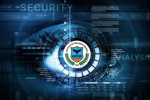 Arechi Security Service