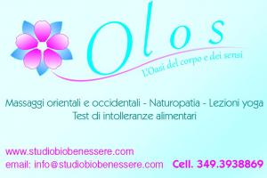 Studio BioBenessere