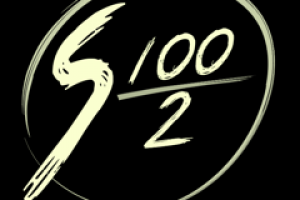 Spazio CentocannoniDue