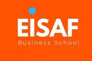 Eisaf Istituto Europeo San Francisco