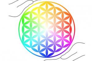 Il Cerchio dell'Esperienza