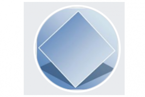 Studio Tecnico di Consulenza Anna Natali